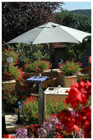 auberge1