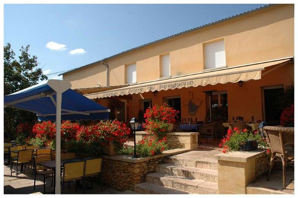 auberge2