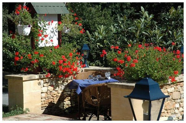 auberge3