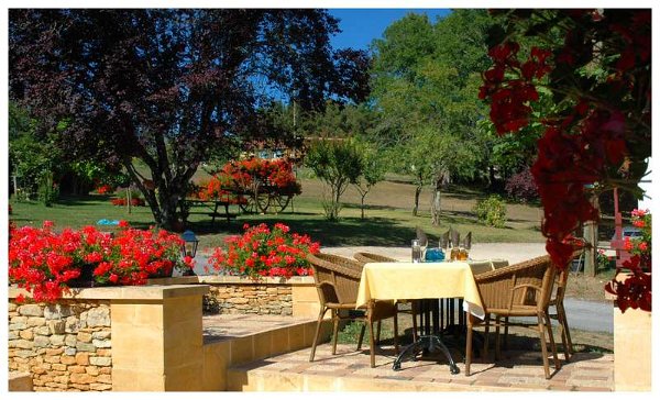 auberge4
