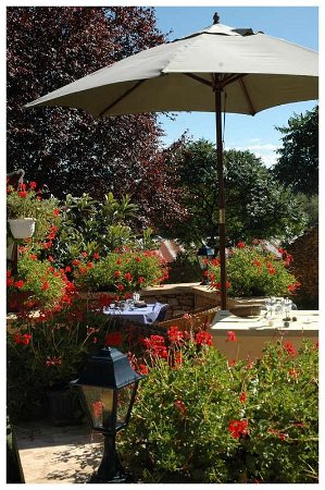 auberge5
