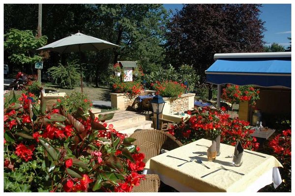 auberge6