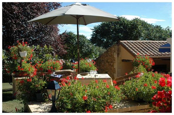auberge7