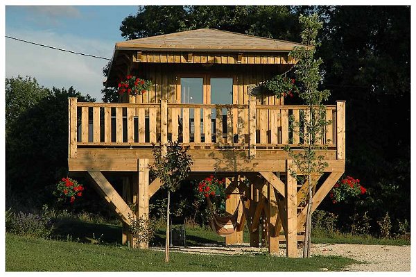 cabane-brusquand5