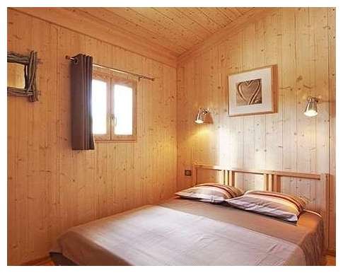 chambre-cabane