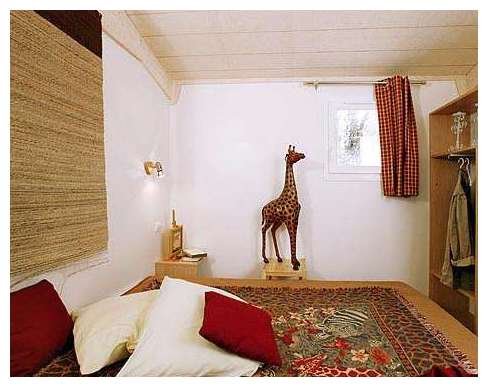 chambre-chalets2