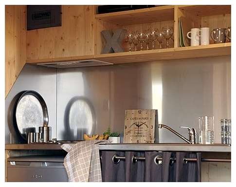 cuisine-cabane