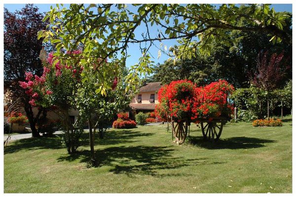 ferme7