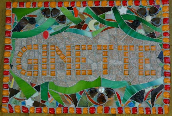 ginette