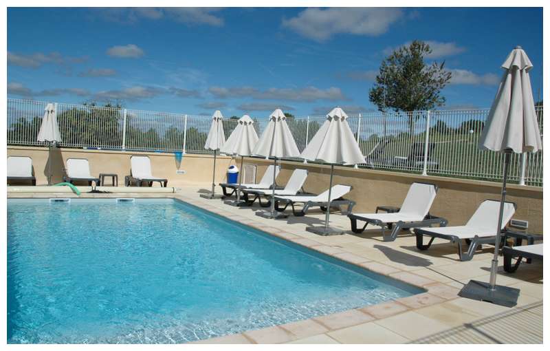 pool2