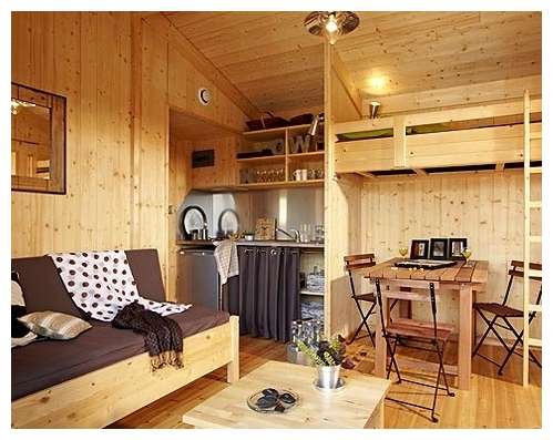 salon-cabane