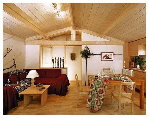 salon-chalets