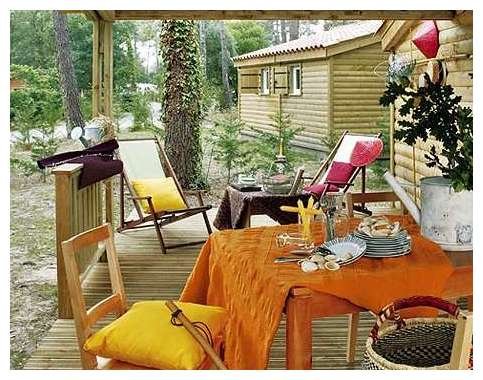terrasse-chalet