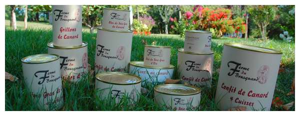 dordogne foie gras, dimostrazione di alimentazione forzata,degustazione gratuita foie gras, tartufi, Sarlat, conserve, oche, anatre, oche, Dordogne, Périgord, Périgord, Sarlat, Marquay: benvenuti nel brusquand fattoria dove si possono gustare tutte le specialità locali in amichevole e buon umore - benvenuti a Ferme du Brusquand