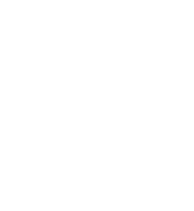 La Ferme du Brusquand